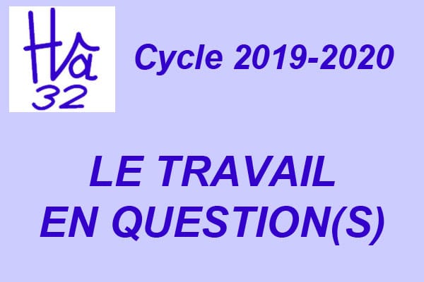 Image mise en avant - Cycle 2019-2020