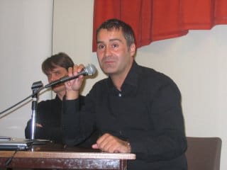 Frédéric Maragnani