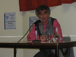 Hervé de Saint-Affrique