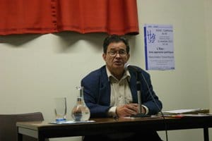 Pierre-Frédéric Ténière-Buchot