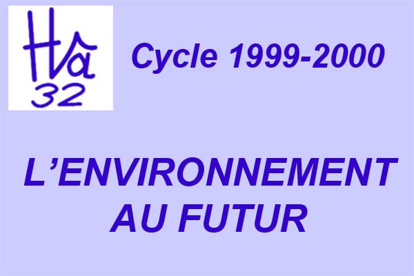 Image mise en avant Cycle 1999-2000