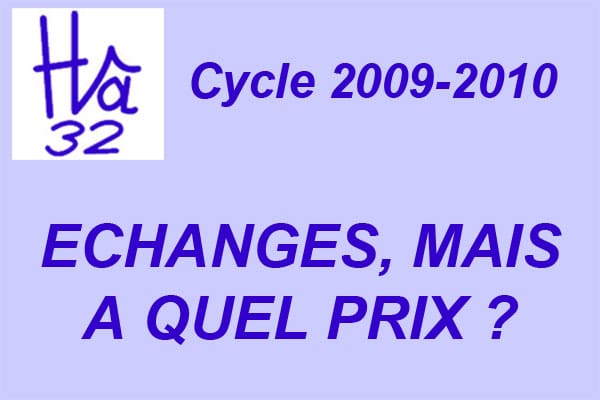 Image mise en avant Cycle 2009-2010