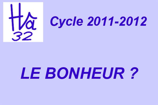 Image mise en avant Cycle 2011-2012
