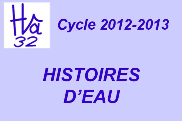 Image mise en avant Cycle 2012-2013