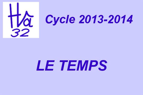 Image mise en avant Cycle 2013-2014