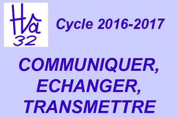 Image mise en avant - Cycle 2016-2017