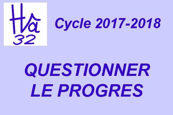 Image mise en avant Cycle 2017-2018