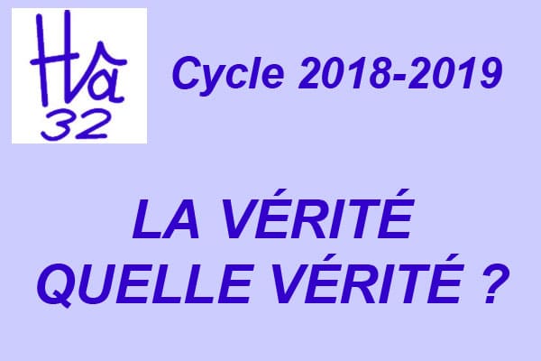 Image mise en avant Cycle 2018-2019