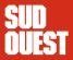Log du Journal Sud-Ouest